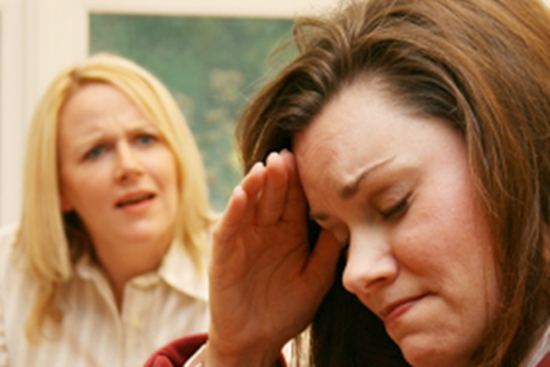 Picture of Conflict Management for Employees