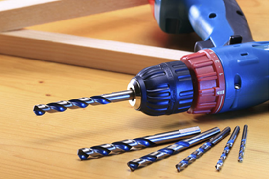 Picture of Hand and Power Tool Safety v3 (Canadian French) (PC Only)