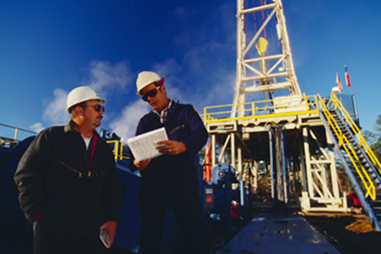 Picture of Hazard Awareness for Field Service Crane Operators (PC Only)
