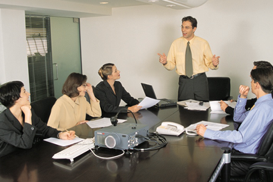 Picture of Human Resources Training for Manager Suite v2 (IACET CEU=0.8)