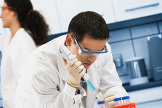 Picture of Laboratory Safety Training Suite v2 (IACET CEU=0.6)