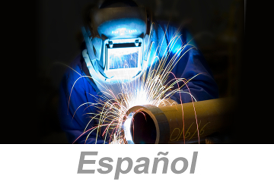 Picture of Hot Work (Spanish) (PC Only)