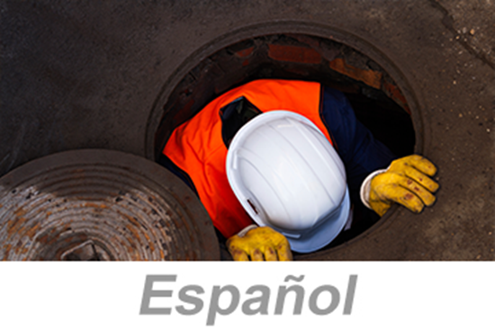 Picture of Confined Space Hazards (Spanish) v3