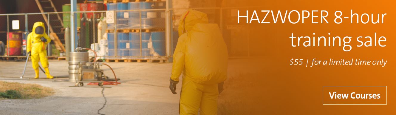 PureSafety On Demand