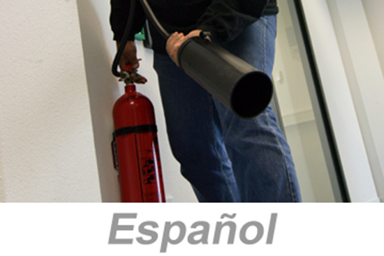 puresafety-on-demand-fire-extinguisher-safety-spanish