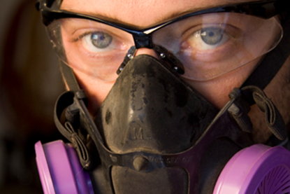 Imagem de Arsenic Awareness (US)