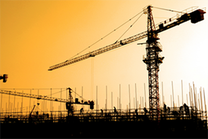 图片 Advanced Safety Orientation for Managers and Supervisors in Construction (IACET CEU=2.6)