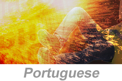 Picture of Electrical Arc Flash Awareness (Portuguese)
