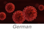Picture of Bloodborne Pathogens (BBP) (German)