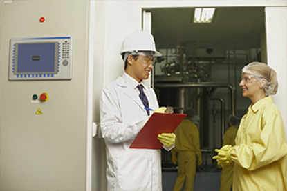 Picture of Incident Management Systems (IMS) Suite (IACET CEU=0.3)