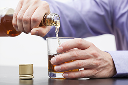 Picture of Drug and Alcohol Awareness