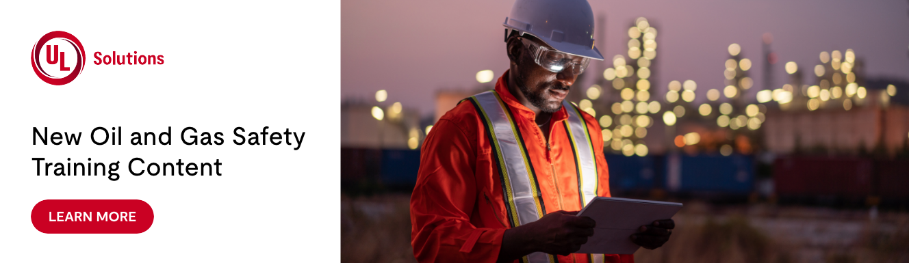 PureSafety On Demand