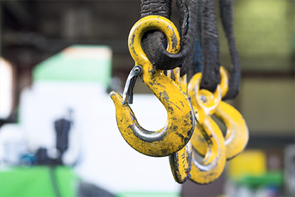 Image de OG: Crane Operators and Rigging Practices