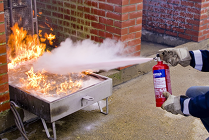 Image de OG: Fire Prevention