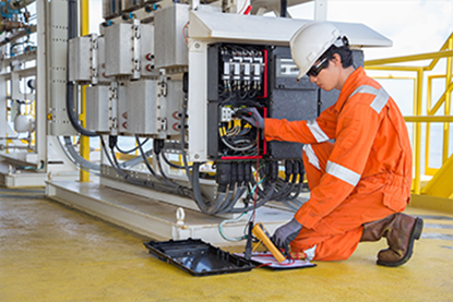 Image de OG: Electrical Safety (US)