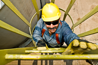 Image de OG: Manual Lifting and Ladder Safety (US)