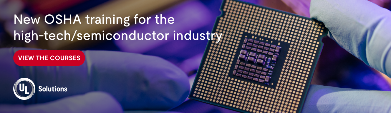 PureSafety On Demand