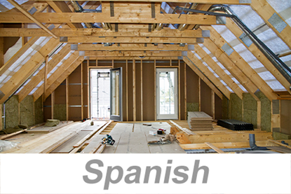 Picture of Asbestos Hazards, 5-Parts (Spanish) (IACET CEU=0.1)