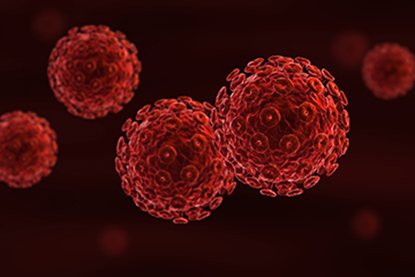 Image de Bloodborne Pathogens (BBP)
