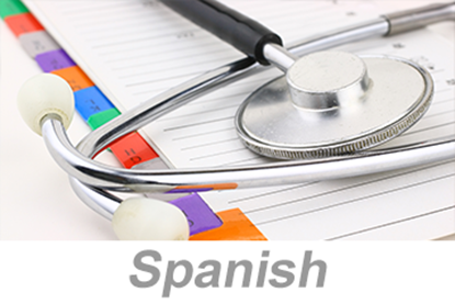 Picture of Access to Medical and Exposure Records for Managers (US) (Spanish)