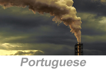 Picture of Environmental Responsibility, Parts 1-3 (US) (Portuguese)