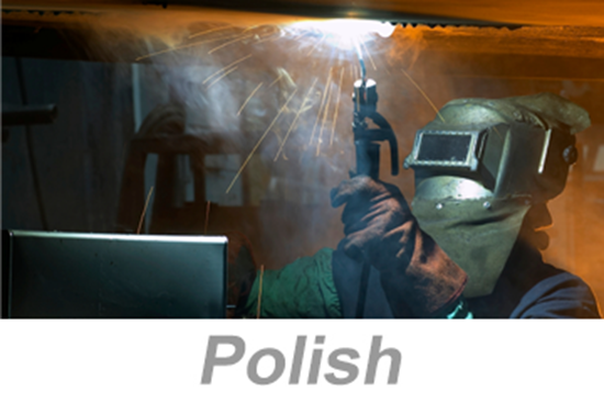 图片 Personal Protective Equipment (PPE), Parts 1-10 (Polish)