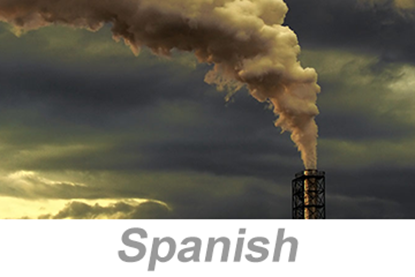 Picture of Environmental Responsibility, Parts 1-3 (US) (Spanish) (IACET CEU=0.1)