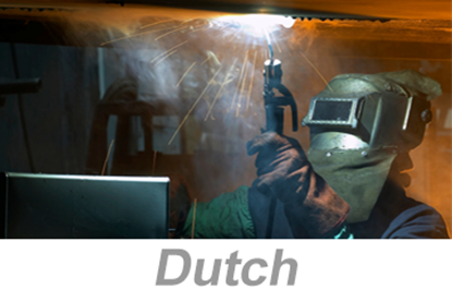 Picture of Personal Protective Equipment (PPE), Parts 1-10 (Dutch)