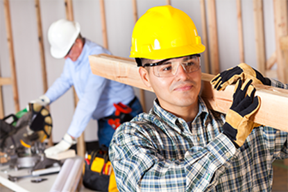 Picture of Safety and You for Construction: Encouraging Safe Work