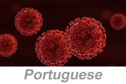Picture of Bloodborne Pathogens (BBP) (Portuguese)