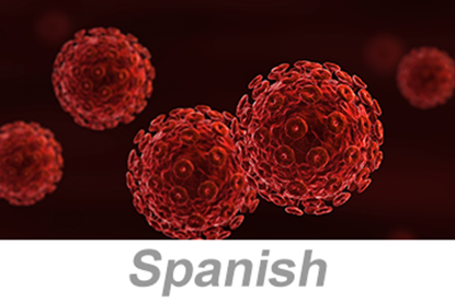 Picture of Bloodborne Pathogens (BBP) (Spanish)