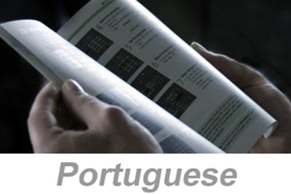 Picture of Injury and Illness Prevention Program (IIPP) (Portuguese)