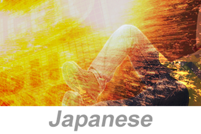 Picture of Electrical Arc Flash Awareness (Japanese)