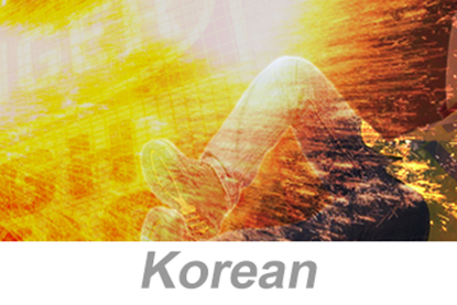 Picture of Electrical Arc Flash Awareness (Korean)