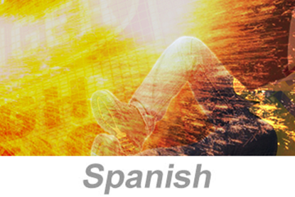Picture of Electrical Arc Flash Awareness (Spanish)