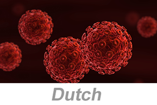 Picture of Bloodborne Pathogens (BBP) (Dutch)