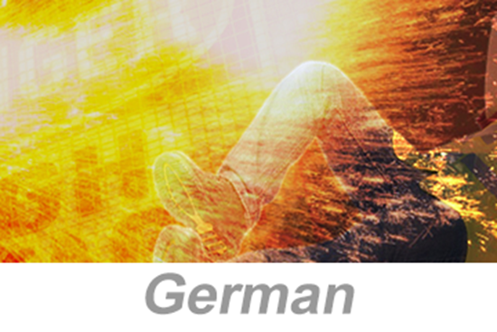 Picture of Electrical Arc Flash Awareness (German)