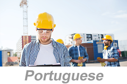 Picture of Tasks and Corrective Actions (Portuguese)