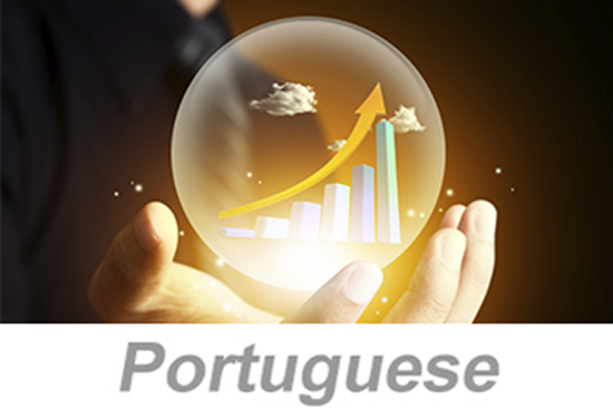 Picture of Trending and Analysis (Portuguese)