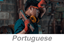 Picture of Heat Stress (Portuguese)