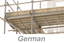 Picture of Scaffold Safety Essentials (German)