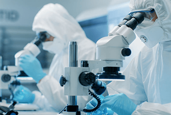 Picture of Principles of Aseptic Processing
