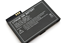 Picture of Small Lithium-Ion Batteries, Parts 1-6 (IACET CEU=0.1)