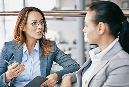 Picture of Affirmative Action in the Workplace (for Employers)
