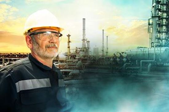 Puresafety On Demand Process Safety Management Process Hazard