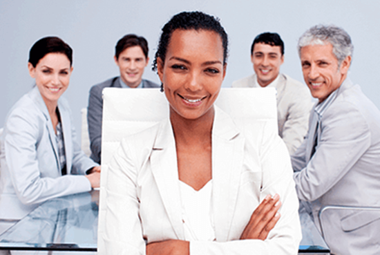 Picture of Code of Business Conduct