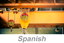 Picture of Overhead and Gantry Crane Safety (Spanish)