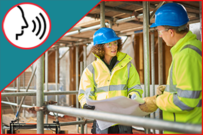 Picture of OSHA 30: Construction Industry Outreach Training (IACET CEU=3.0) (Actively Proctored)