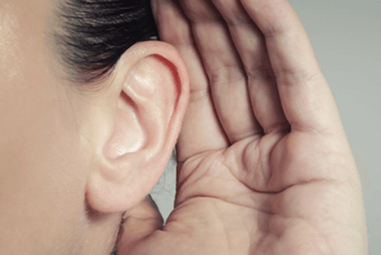 Picture of Active Listening Skills