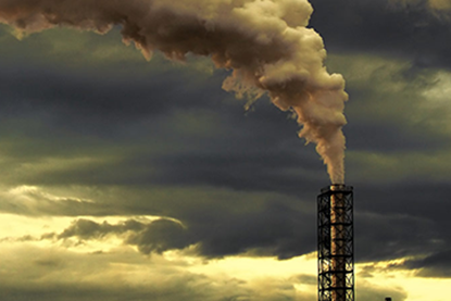 Picture of Environmental Responsibility, Parts 1-3 (US) (IACET CEU=0.1)